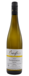 2022er Gewürztraminer Spätlese